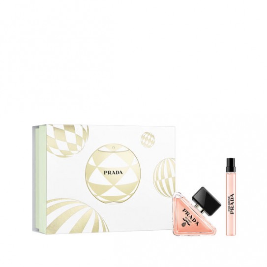 Prada - Coffret Prada Paradoxe
