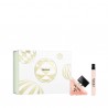 Prada - Coffret Prada Paradoxe