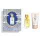 Sisley - Coffret Eau du Soir 30 ml