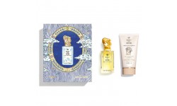 Sisley - Coffret Eau du Soir 30 ml