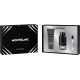Montblanc - Coffret Explorer