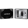 Montblanc - Coffret Explorer