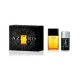 Azzaro - Coffret Azzaro pour Homme