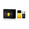 Azzaro - Coffret Azzaro pour Homme