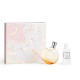 Hermès - Coffret Eau des Merveilles