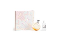Hermès - Coffret Eau des Merveilles