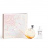 Hermès - Coffret Eau des Merveilles