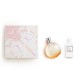 Hermès - Coffret Eau des Merveilles