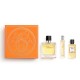 Hermès - Coffret Terre - Parfum