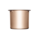 Clarins - Extra-Firming Jour Spf 15 - Recharge