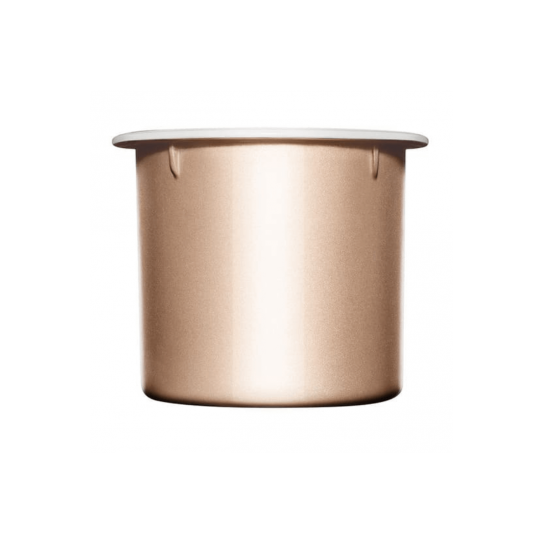 Clarins - Extra-Firming Jour Spf 15 - Recharge