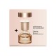 Clarins - Extra-Firming Jour Spf 15 - Recharge