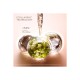 Clarins - Extra-Firming Jour Spf 15 - Recharge