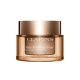 Clarins - Extra-Firming Jour Toutes Peaux