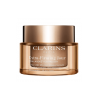 Clarins - Extra-Firming Jour Toutes Peaux