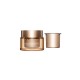Clarins - Extra-Firming Nuit Toutes Peaux