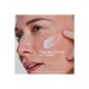 Clarins - Extra-Firming Nuit Toutes Peaux