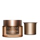 Clarins - Extra-Firming Nuit Toutes Peaux Recharge