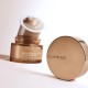 Clarins - Extra-Firming Jour Peaux Sèches Recharge