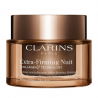 Clarins - Extra-Firming Nuit Peaux Sèches