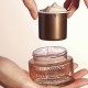 Clarins - Extra-Firming Nuit Peaux Sèches Recharge