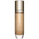 Clarins - Skin Illusion Full Coverage