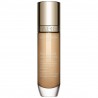 Clarins - Skin Illusion Full Coverage
