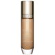 Clarins - Skin Illusion Full Coverage