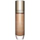 Clarins - Skin Illusion Full Coverage