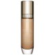 Clarins - Skin Illusion Full Coverage
