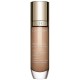 Clarins - Skin Illusion Full Coverage