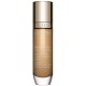 Clarins - Skin Illusion Full Coverage