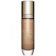 Clarins - Skin Illusion Full Coverage