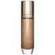 Clarins - Skin Illusion Full Coverage