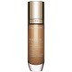 Clarins - Skin Illusion Full Coverage