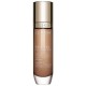 Clarins - Skin Illusion Full Coverage