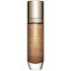 Clarins - Skin Illusion Full Coverage
