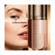 Clarins - Skin Illusion Full Coverage