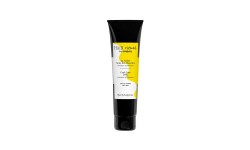 Sisley - Hair Rituel - La Gelée Soin des Boucles