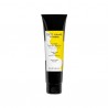 Sisley - Hair Rituel - La Gelée Soin des Boucles
