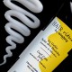 Sisley - Hair Rituel - La Gelée Soin des Boucles
