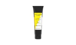 Sisley - Hair Rituel - La Crème Soin des Boucles