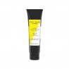 Sisley - Hair Rituel - La Crème Soin des Boucles