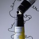 Sisley - Hair Rituel - La Crème Soin des Boucles