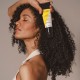 Sisley - Hair Rituel - La Crème Soin des Boucles