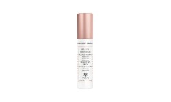 Sisley - Soin Apaisant Peaux Sensibles