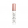 Sisley - Soin Apaisant Peaux Sensibles