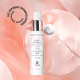 Sisley - Soin Apaisant Peaux Sensibles