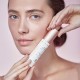 Sisley - Soin Apaisant Peaux Sensibles
