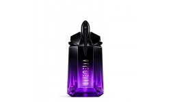 Mugler - Alien Extraintense